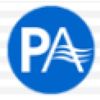 Pacific Advantage International