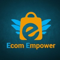 Ecom Empower