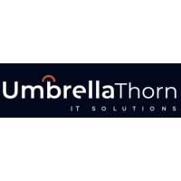 UmbrellaThorn IT Solutions logo - Similar company to Hosi Technologies