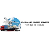 Delhi Cargo Courier Services logo - Similar company to Freight Mart India