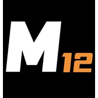 Mars12 logo - Similar company to Fjd Group
