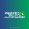 ProspectBrazil Consultoria Comercial LTDA