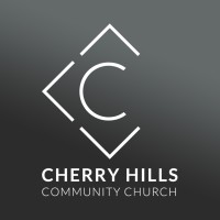 Cherry Hills Community Church logo - Similar company to Demandpoint