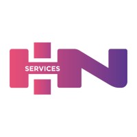 HN Services Romania logo - Similar company to Global Mat Install