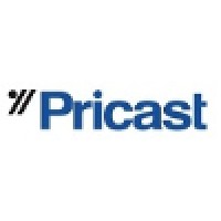 Pricast S.L.