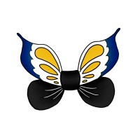PAPIONS - APICS / ASCM - Authorized Partner logo - Similar company to Opsupport