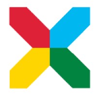 Brookvex logo - Similar company to Adcomms