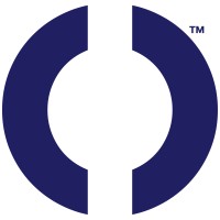 Innoviva logo - Similar company to Yzymes