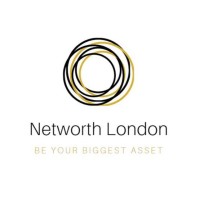 Networth London logo - Similar company to Futurizm