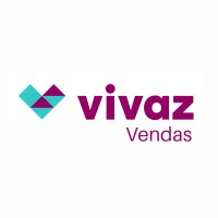 Vou para Vivaz logo - Similar company to Mais M2