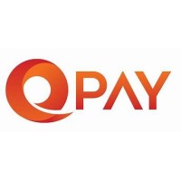 QPay, Inc logo - Similar company to Icb Co., Ltd.