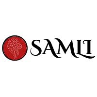 Zhongshan Samli Drones Co., Ltd. logo - Similar company to Zephyr Drones