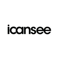 icansee logo - Similar company to Styled Home Studios