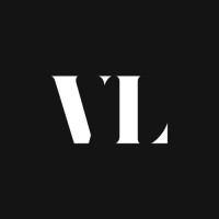 VLMGroup logo - Similar company to Calliope Associates