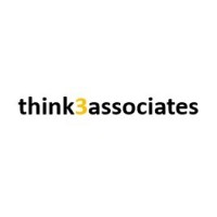 think3associates Sdn Bhd logo - Similar company to Alpha Group Of Companies