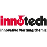 innotech logo - Similar company to Tiegel Gmbh
