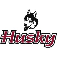 Restaurang Husky