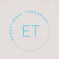 Exceptional Therapies logo - Similar company to Honest Billing Solutions