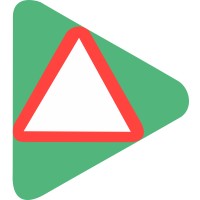Hope for the Future logo - Similar company to Rewriting Earth