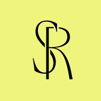 Silverwood Rose logo - Similar company to Evarei