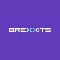 Brekkits LLC logo - Similar company to Brekkits Llc
