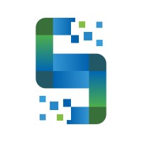 Spectus Infotech logo - Similar company to Dnt Technologies