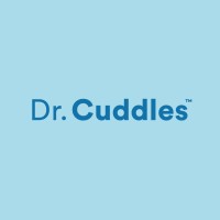 Dr. Cuddles logo - Similar company to Interplay