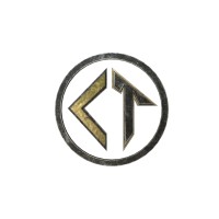 Celtic Throwdown logo - Similar company to Conference Connections Ltd
