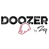 Doozer Real Estate Systems GmbH logo - Similar company to Xitres