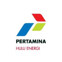 PT Pertamina Hulu Energi logo - Similar company to Datacie