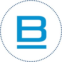 Buys Administratie & Belastingadvies logo - Similar company to Administratiekantoor Gouda