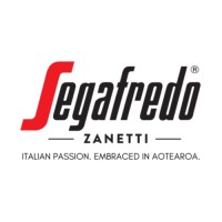 Segafredo Zanetti New Zealand