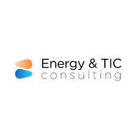 ENERGY & TIC CONSULTING logo - Similar company to Esaven
