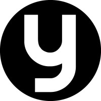 Yeel Soluciones Digitales logo - Similar company to Yeel