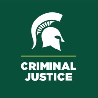 Michigan State University School of Criminal Justice logo - Similar company to Inventory