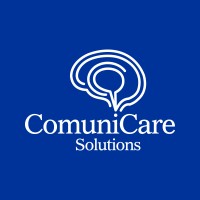 Comunicare Solutions logo - Similar company to Iatrain