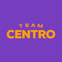 Team Centro logo - Similar company to Centro