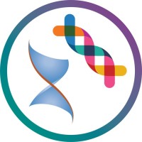 sClass College logo - Similar company to Zidoctor- زی دکتر