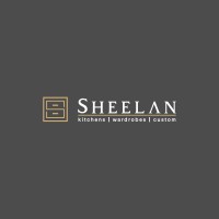 Sheelan Kitchens Ltd logo - Similar company to Amg Plant Testing