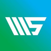 Win and Smart Solution logo - Similar company to V2C Consultant
