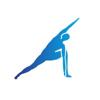 Ascension Sports Therapy logo - Similar company to Audio Visual London