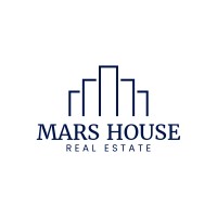 Mars House logo - Similar company to Thgr.Gr
