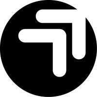 Career Foundations logo - Similar company to Careerfoundry