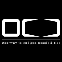OCDoorway logo - Similar company to Neo Dimensions