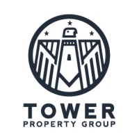 Tower Property Group