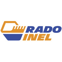 Rado Inel logo - Similar company to Hipromed Sl