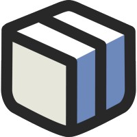 Wincom logo - Similar company to Wincom Tunisie