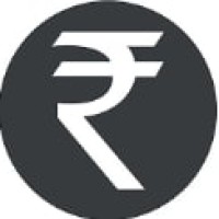 Rupee Investing logo - Similar company to Rupee Heroes