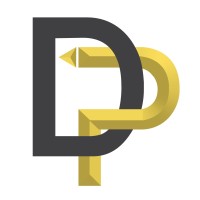 Pencil Dezign logo - Similar company to Pencil Dezign
