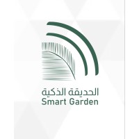 Smart Garden co logo - Similar company to Smart Garden Sa